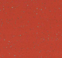 Линолеум Taralay Premium Compact Indiana 4146 MOHELI фото 1 | FLOORDEALER